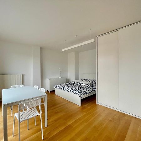 ורוצלב Elegant Apart-800M Main Square-Parking And Lift מראה חיצוני תמונה