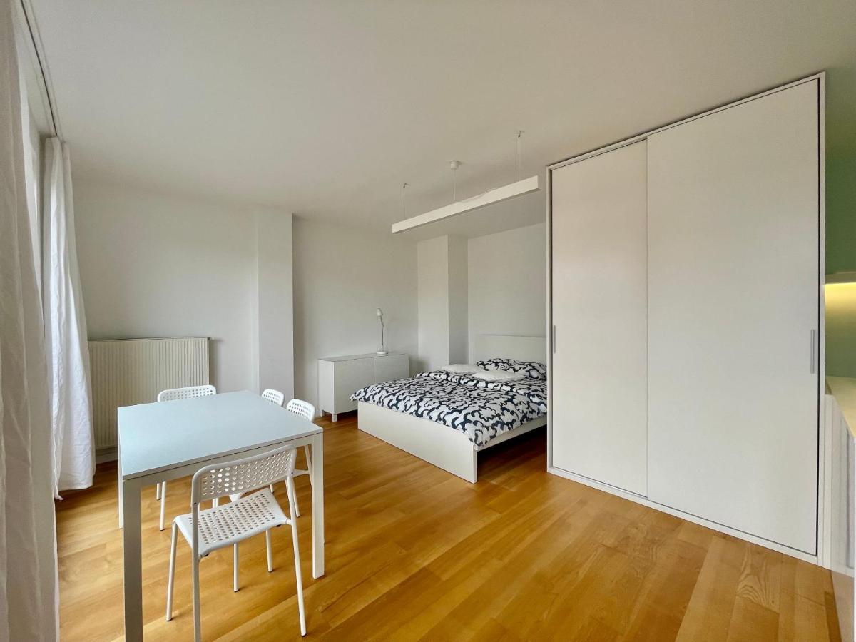 ורוצלב Elegant Apart-800M Main Square-Parking And Lift מראה חיצוני תמונה